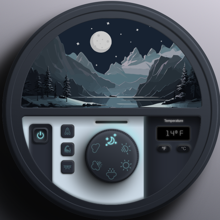 internet aloqasini tekshiring